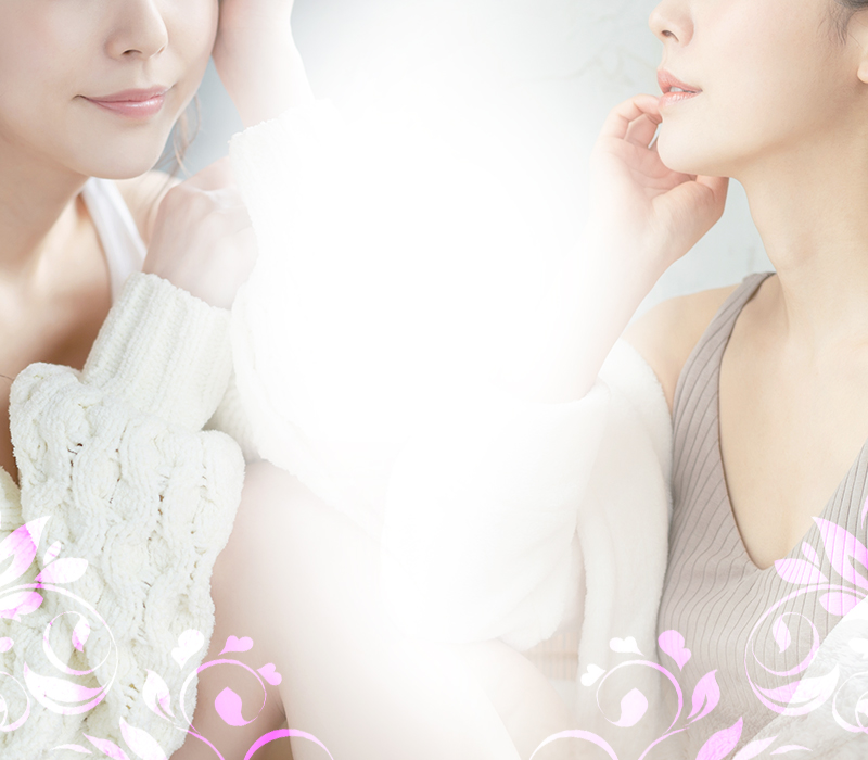 横浜メンズエステ【Living dolls(リビング ドールズ)】 イメージ1