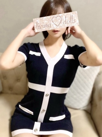 吉永ももイメージ画像②サムネイル