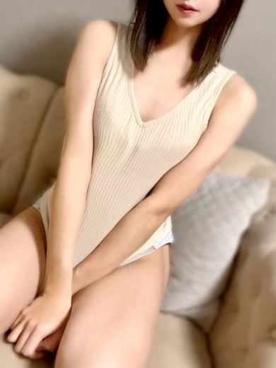 吉永ももイメージ画像④サムネイル